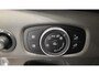 Ford Transit 350 2.0 TDCI L3H2 Trend 130PK Direct leverbaar! Met trekhaak.