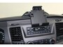 Ford Transit 350 2.0 TDCI L3H2 Trend 130PK Direct leverbaar! Met trekhaak.