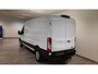 Ford Transit 350 2.0 TDCI L3H2 Trend 130PK Direct leverbaar! Met trekhaak.