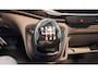 Ford Transit 350 2.0 TDCI L3H2 Trend 130PK Direct leverbaar! Met trekhaak.