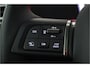 Citroën E-C4 Shine (€ 31.850,- na subsidie) Pano.schuifdak/Leder-pakket/Drive-Assist-pakket/Park Assist