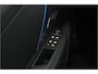 Citroën E-C4 Shine (€ 31.850,- na subsidie) Pano.schuifdak/Leder-pakket/Drive-Assist-pakket/Park Assist