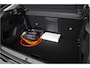 Citroën E-C4 Shine (€ 31.850,- na subsidie) Pano.schuifdak/Leder-pakket/Drive-Assist-pakket/Park Assist