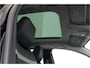 Citroën E-C4 Shine (€ 31.850,- na subsidie) Pano.schuifdak/Leder-pakket/Drive-Assist-pakket/Park Assist
