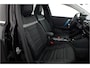 Citroën E-C4 Shine (€ 31.850,- na subsidie) Pano.schuifdak/Leder-pakket/Drive-Assist-pakket/Park Assist