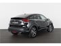 Citroën E-C4 Shine (€ 31.850,- na subsidie) Pano.schuifdak/Leder-pakket/Drive-Assist-pakket/Park Assist