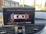 Audi A6 Limousine 1.8 TFSI ultra S line Virtual Display