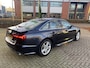 Audi A6 Limousine 1.8 TFSI ultra S line Virtual Display
