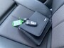 Audi A6 Limousine 1.8 TFSI ultra S line Virtual Display
