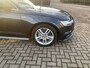 Audi A6 Limousine 1.8 TFSI ultra S line Virtual Display
