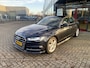 Audi A6 Limousine 1.8 TFSI ultra S line Virtual Display