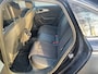 Audi A6 Limousine 1.8 TFSI ultra S line Virtual Display