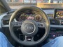 Audi A6 Limousine 1.8 TFSI ultra S line Virtual Display