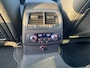 Audi A6 Limousine 1.8 TFSI ultra S line Virtual Display
