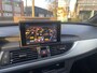 Audi A6 Limousine 1.8 TFSI ultra S line Virtual Display