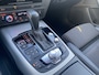 Audi A6 Limousine 1.8 TFSI ultra S line Virtual Display