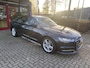 Audi A6 Limousine 1.8 TFSI ultra S line Virtual Display