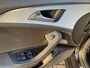 Audi A6 Limousine 1.8 TFSI ultra S line Virtual Display