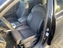 Audi A6 Limousine 1.8 TFSI ultra S line Virtual Display