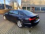 Audi A6 Limousine 1.8 TFSI ultra S line Virtual Display