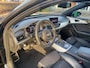 Audi A6 Limousine 1.8 TFSI ultra S line Virtual Display