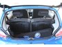 Toyota Aygo 1.0-12V Dynamic Blue Airco, Elektrische ramen, Auto is verlaagd!