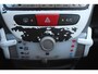 Toyota Aygo 1.0-12V Dynamic Blue Airco, Elektrische ramen, Auto is verlaagd!