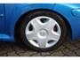 Toyota Aygo 1.0-12V Dynamic Blue Airco, Elektrische ramen, Auto is verlaagd!