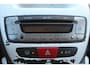 Toyota Aygo 1.0-12V Dynamic Blue Airco, Elektrische ramen, Auto is verlaagd!