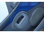 Toyota Aygo 1.0-12V Dynamic Blue Airco, Elektrische ramen, Auto is verlaagd!