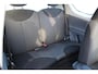 Toyota Aygo 1.0-12V Dynamic Blue Airco, Elektrische ramen, Auto is verlaagd!