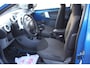 Toyota Aygo 1.0-12V Dynamic Blue Airco, Elektrische ramen, Auto is verlaagd!