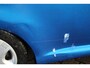 Toyota Aygo 1.0-12V Dynamic Blue Airco, Elektrische ramen, Auto is verlaagd!