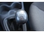 Toyota Aygo 1.0-12V Dynamic Blue Airco, Elektrische ramen, Auto is verlaagd!