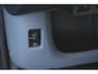 Toyota Aygo 1.0-12V Dynamic Blue Airco, Elektrische ramen, Auto is verlaagd!