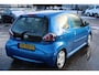 Toyota Aygo 1.0-12V Dynamic Blue Airco, Elektrische ramen, Auto is verlaagd!