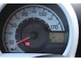 Toyota Aygo 1.0-12V Dynamic Blue Airco, Elektrische ramen, Auto is verlaagd!