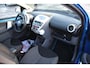 Toyota Aygo 1.0-12V Dynamic Blue Airco, Elektrische ramen, Auto is verlaagd!