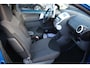 Toyota Aygo 1.0-12V Dynamic Blue Airco, Elektrische ramen, Auto is verlaagd!