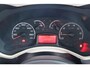 Ford Ka 1.2 Titanium Airco, Elektrische ramen, Lichtmetalen wielen