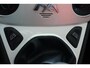 Ford Ka 1.2 Titanium Airco, Elektrische ramen, Lichtmetalen wielen