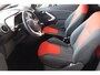 Ford Ka 1.2 Titanium Airco, Elektrische ramen, Lichtmetalen wielen