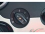 Ford Ka 1.2 Titanium Airco, Elektrische ramen, Lichtmetalen wielen