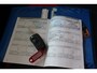 Ford Ka 1.2 Titanium Airco, Elektrische ramen, Lichtmetalen wielen