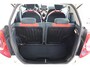 Ford Ka 1.2 Titanium Airco, Elektrische ramen, Lichtmetalen wielen
