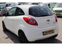 Ford Ka 1.2 Titanium Airco, Elektrische ramen, Lichtmetalen wielen