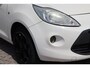 Ford Ka 1.2 Titanium Airco, Elektrische ramen, Lichtmetalen wielen