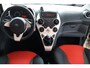 Ford Ka 1.2 Titanium Airco, Elektrische ramen, Lichtmetalen wielen