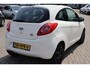 Ford Ka 1.2 Titanium Airco, Elektrische ramen, Lichtmetalen wielen
