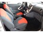 Ford Ka 1.2 Titanium Airco, Elektrische ramen, Lichtmetalen wielen